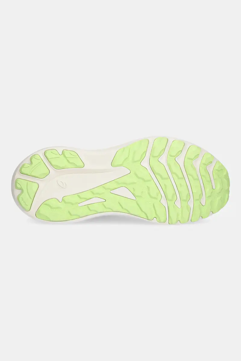 scarpe da corsa GT-1000 donna colore arancione 1012B828.700 miniatura 5