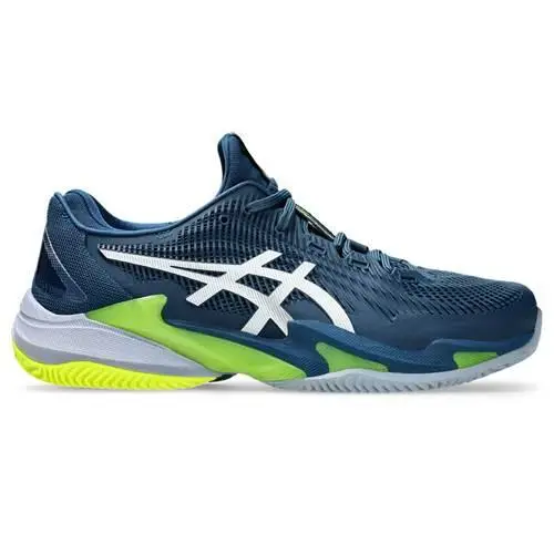 ASICS Scarpe da ginnastica Multicolore 2917081