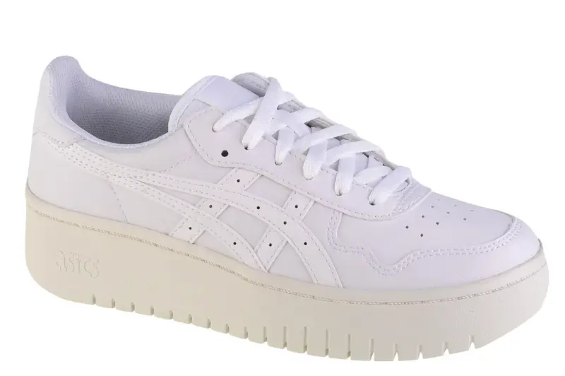 ASICS Scarpe da ginnastica Donna Bianco 2929075