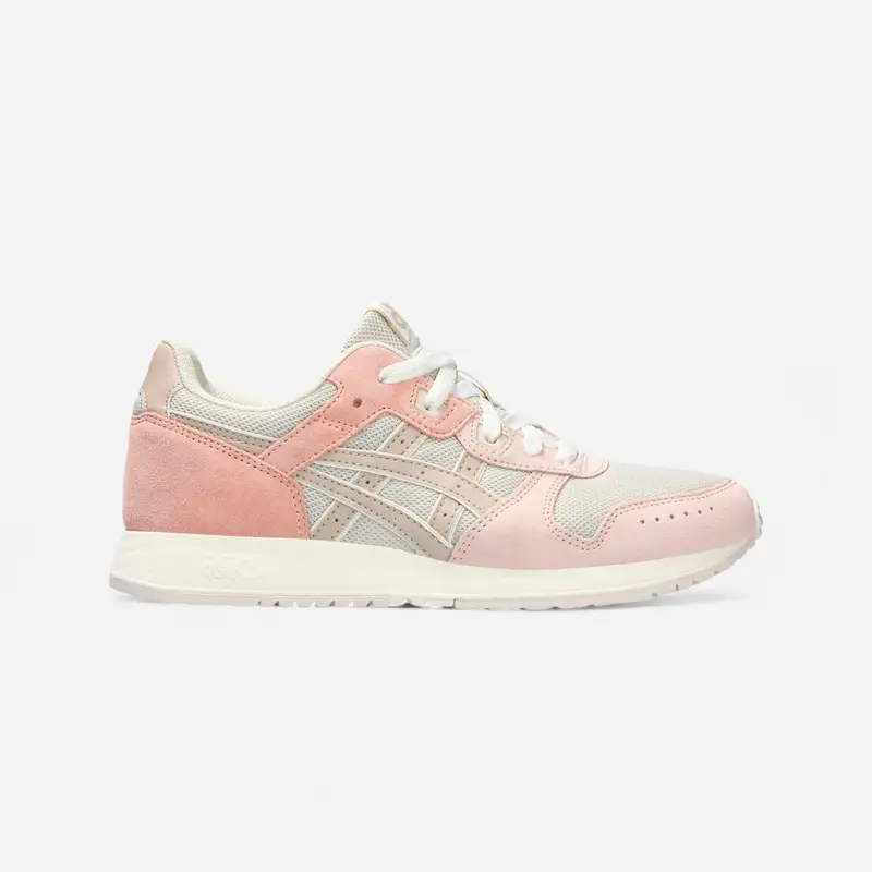 ASICS Scarpe da ginnastica Donna Rosa 3457545