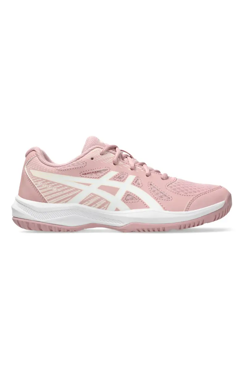 ASICS Scarpe da ginnastica Rosa 4444245
