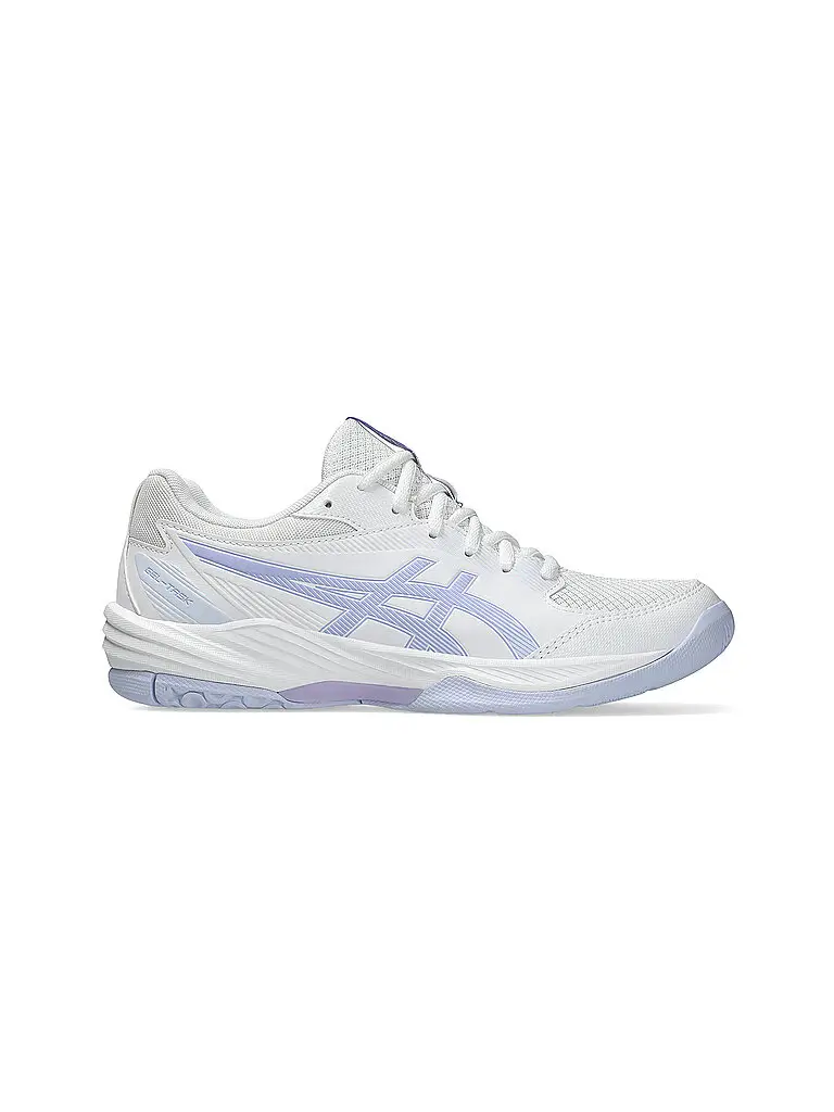 Scarpe da indoor da donna Gel-Task MT 4 bianco | 43 1/2