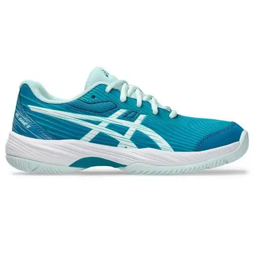 Scarpe da padel per bambini Asics Gel-Game 9 GS | Asics Multi