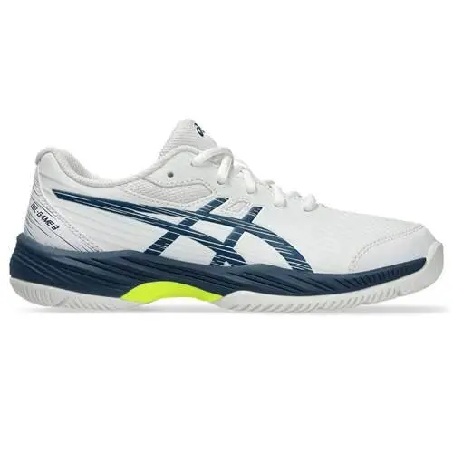 Scarpe da padel per bambini Asics Gel-Game 9 GS | Asics Multi