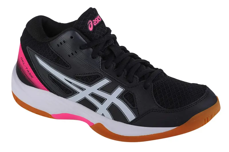 Scarpe da pallavolo Asics Gel Task Mt 3 | Asics Multi