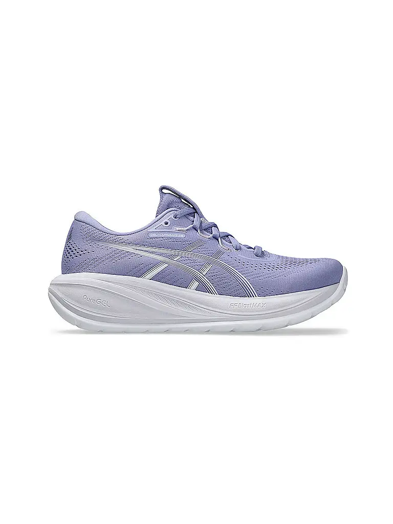 Scarpe da running da donna Gel-Cumulus 28 lilla | 37