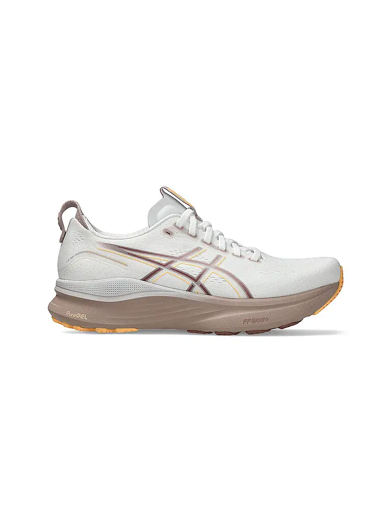Scarpe da running da donna Gel-Kayano 32 bianco | 35 1/2