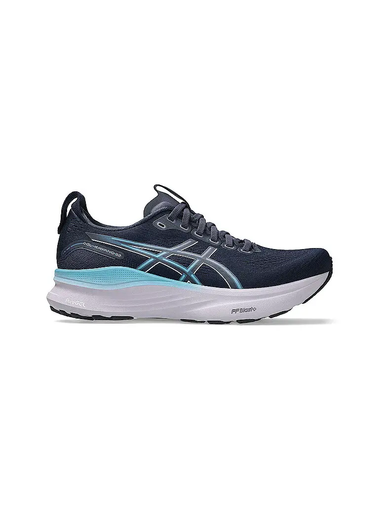Scarpe da running da donna Gel-Kayano 32 blu | 37
