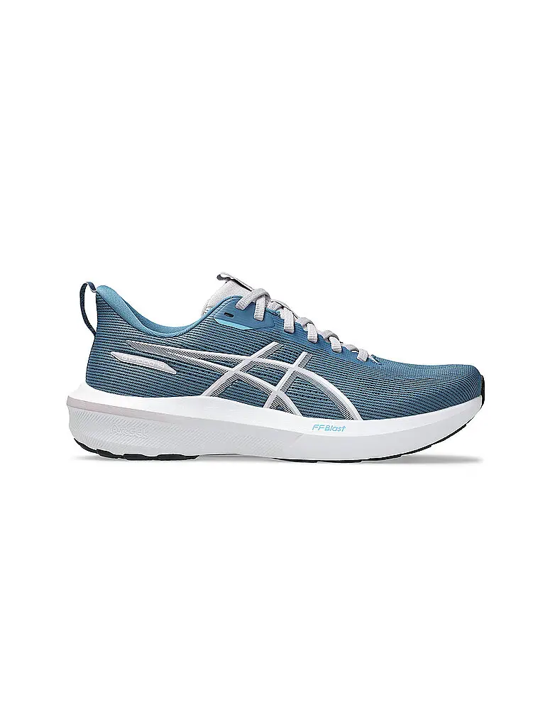 Scarpe da running da donna GT-1000 14 azzurro | 35 1/2