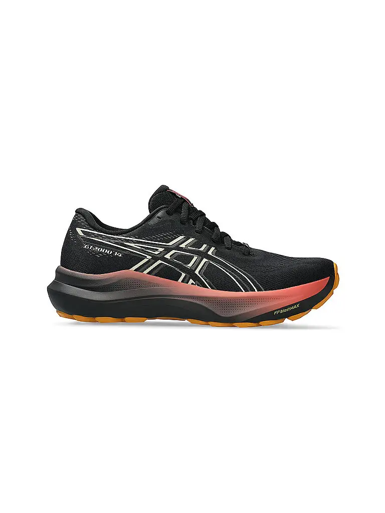 Scarpe da running da donna GT-2000 14 GTX nero | 36