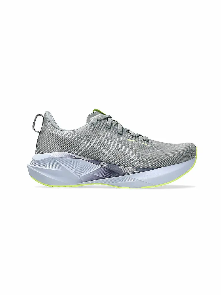 Scarpe da running da donna Novablast 5 grigio chiaro | 39 1/2