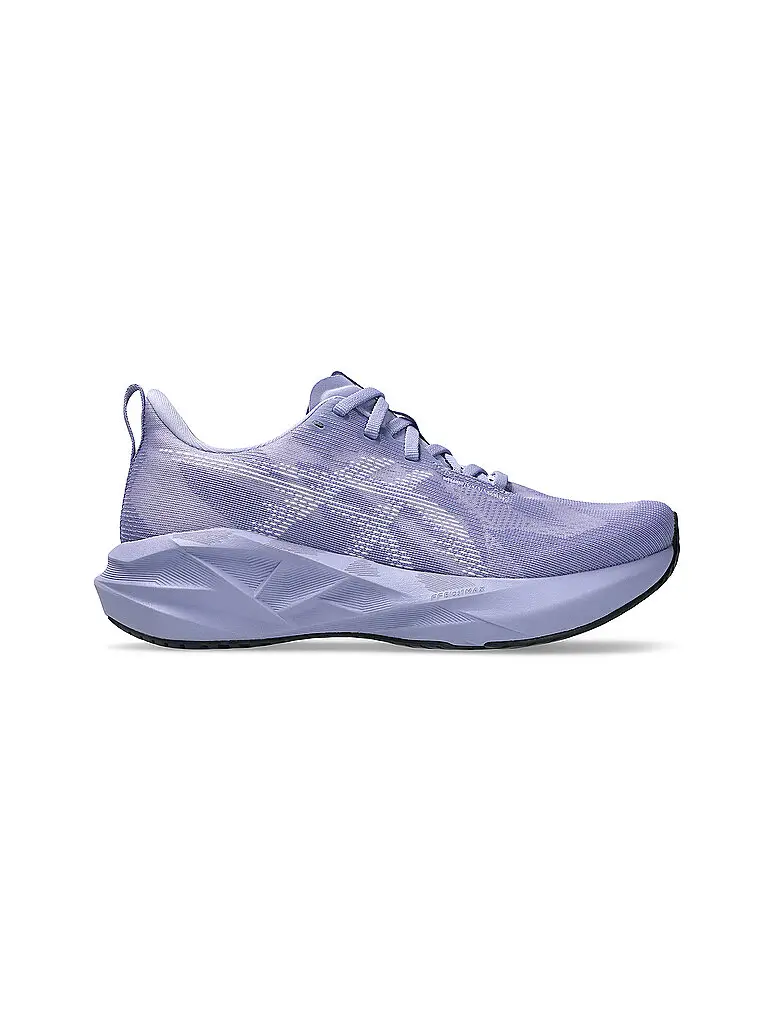 Scarpe da running da donna Novablast 5 lilla | 37 1/2