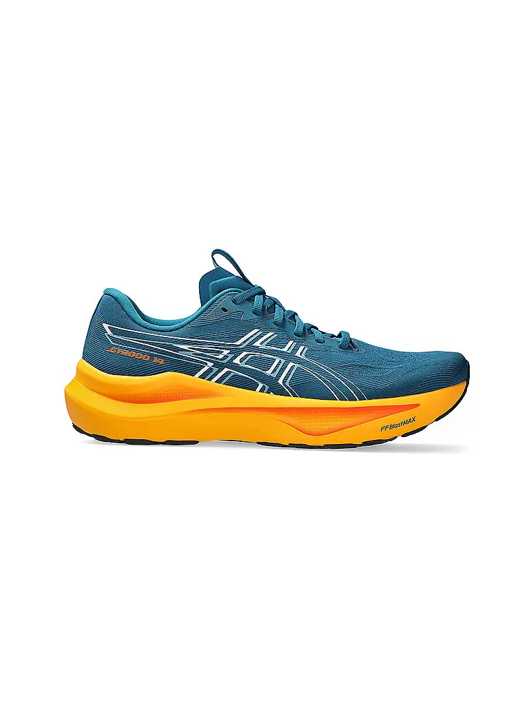 Scarpe da running da uomo GT-2000 14 blu | 40 1/2