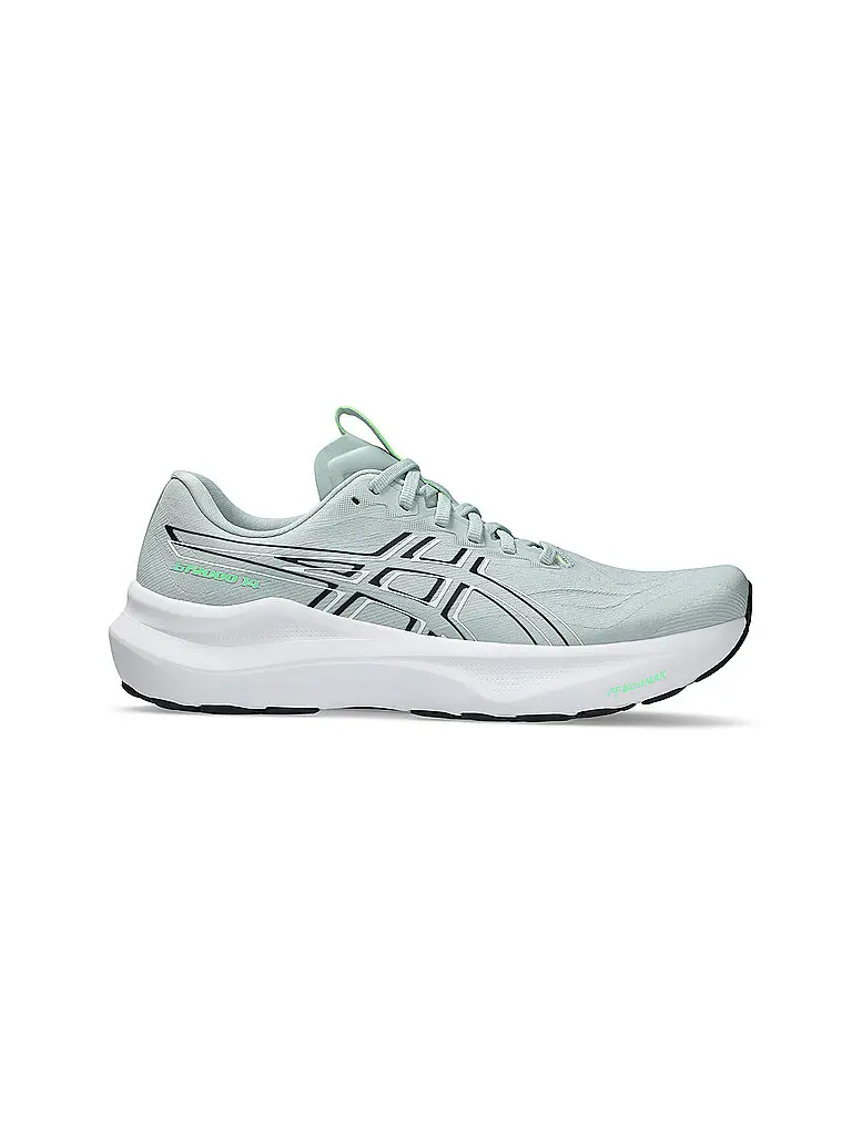 Scarpe da running da uomo GT-2000 14 verde chiaro | 42