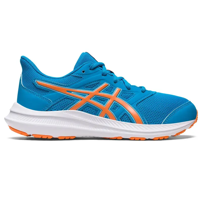 Scarpe da Running per Bambini Jolt 4 GS | Asics Blu