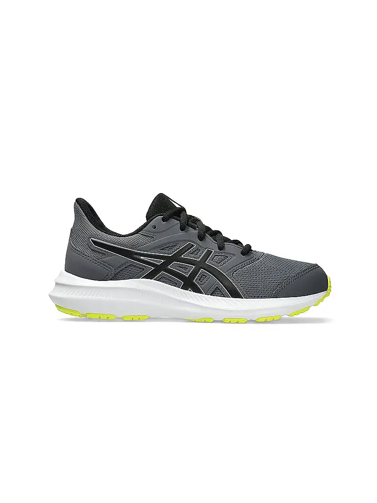 Scarpe da running per bambini Jolt 4 GS grigio | 32 1/2