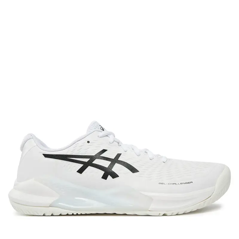 Scarpe da tennis Asics Gel-Challenger 14 1041A405 Bianco