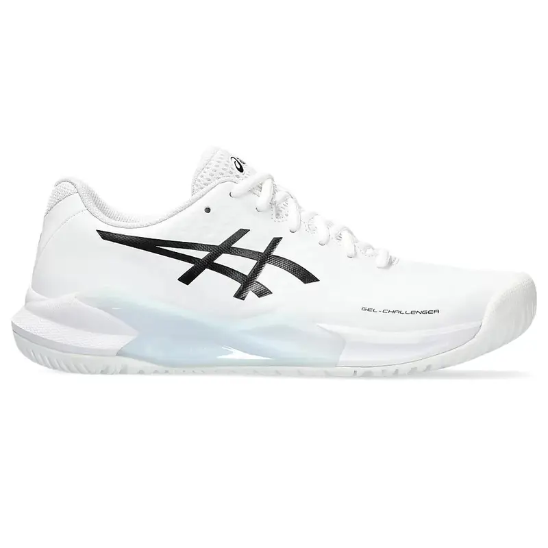 Scarpe da tennis Asics Gel-Challenger 14 | Asics Bianco