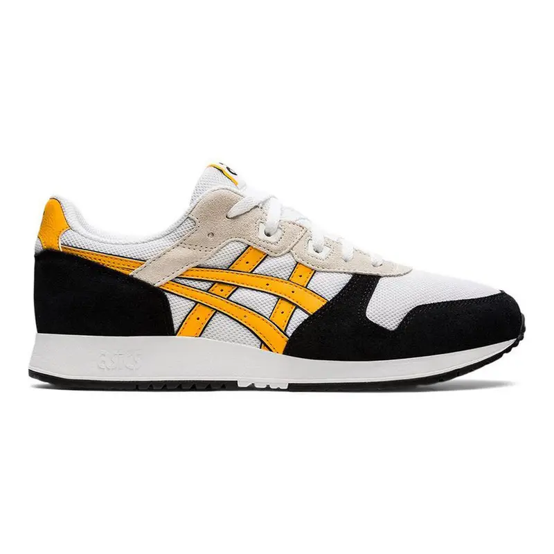 Scarpe da Tennis Casual Uomo Asics Lyte Classic | Asics Multi