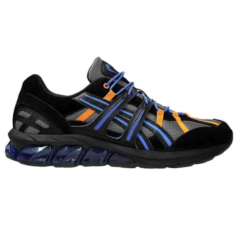 Scarpe da trail Asics Gelsonoma 180 | Asics Bianco