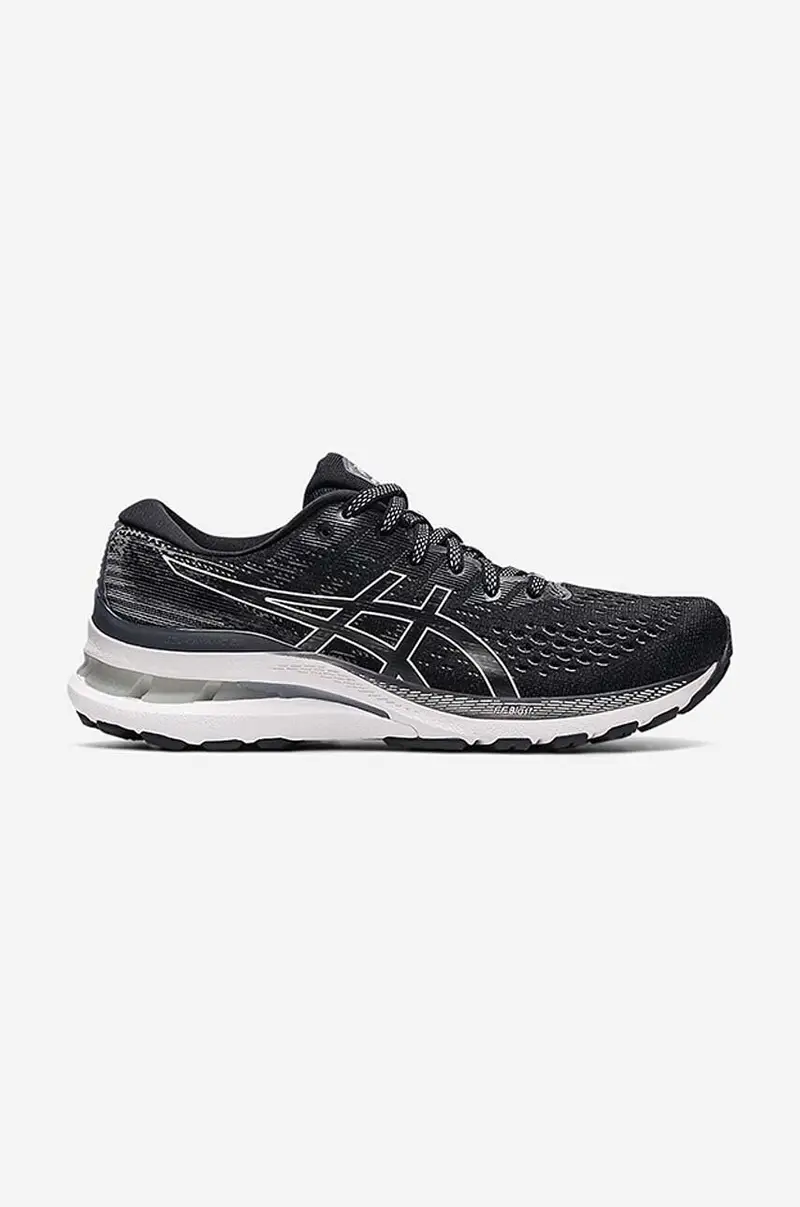 scarpe Gel-Kayano 28 colore nero