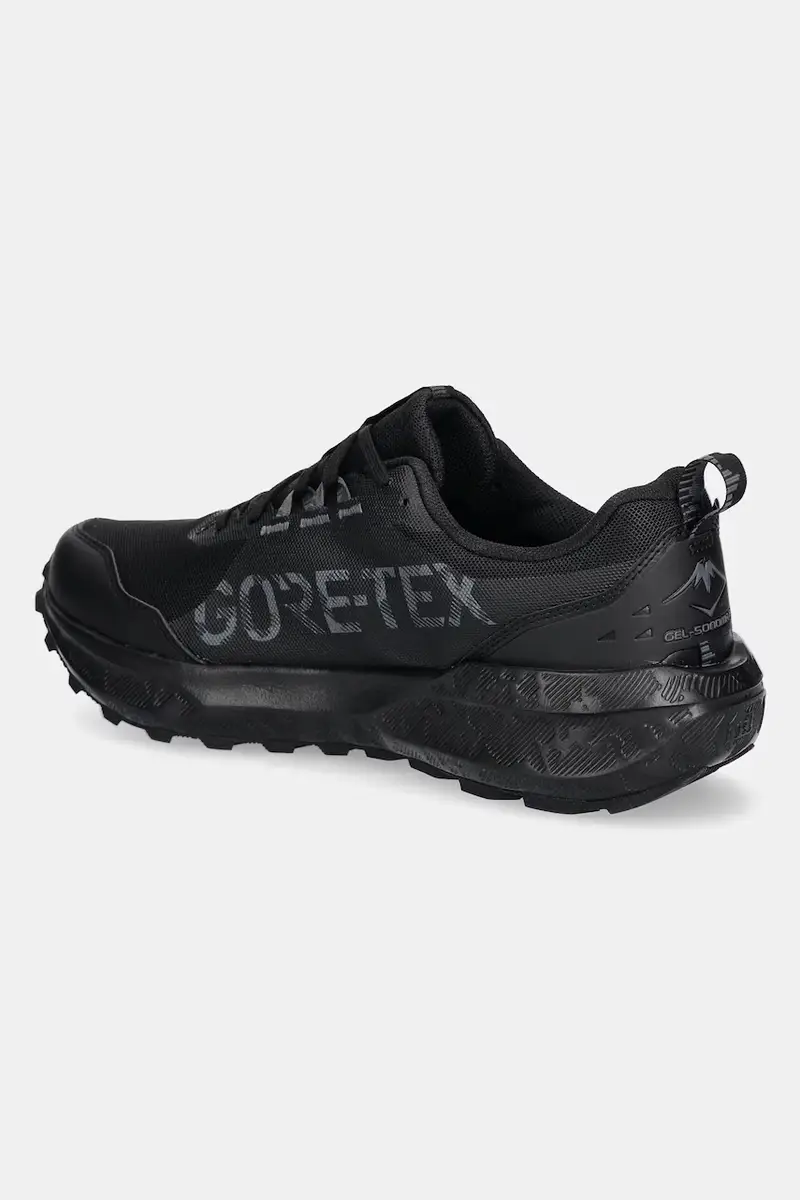 scarpe Gel-Sonoma 8 GTX uomo colore nero 1011B977 miniatura 3