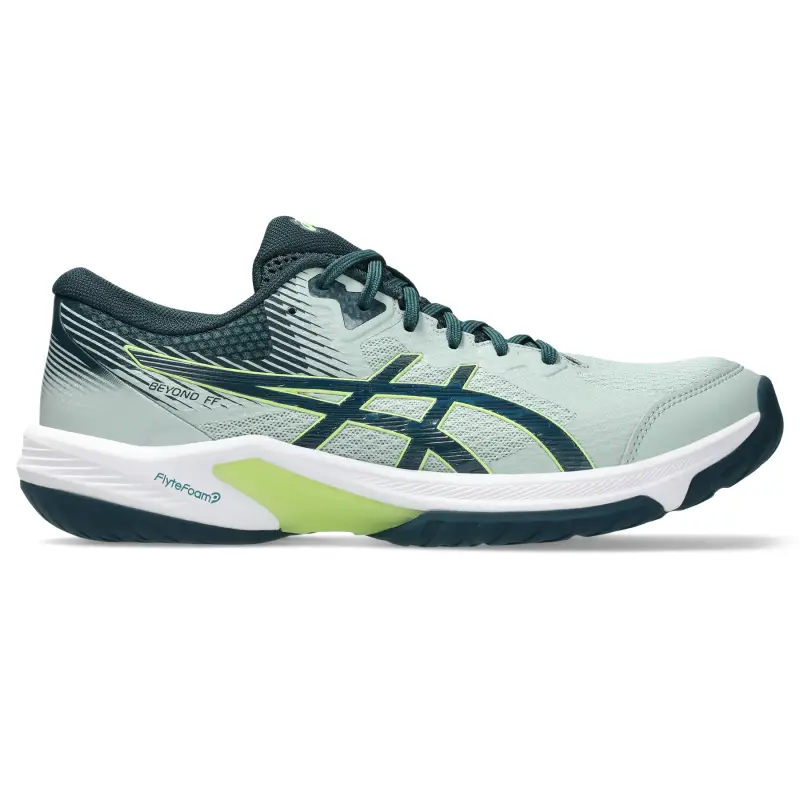 Scarpe indoor Asics Beyond FF