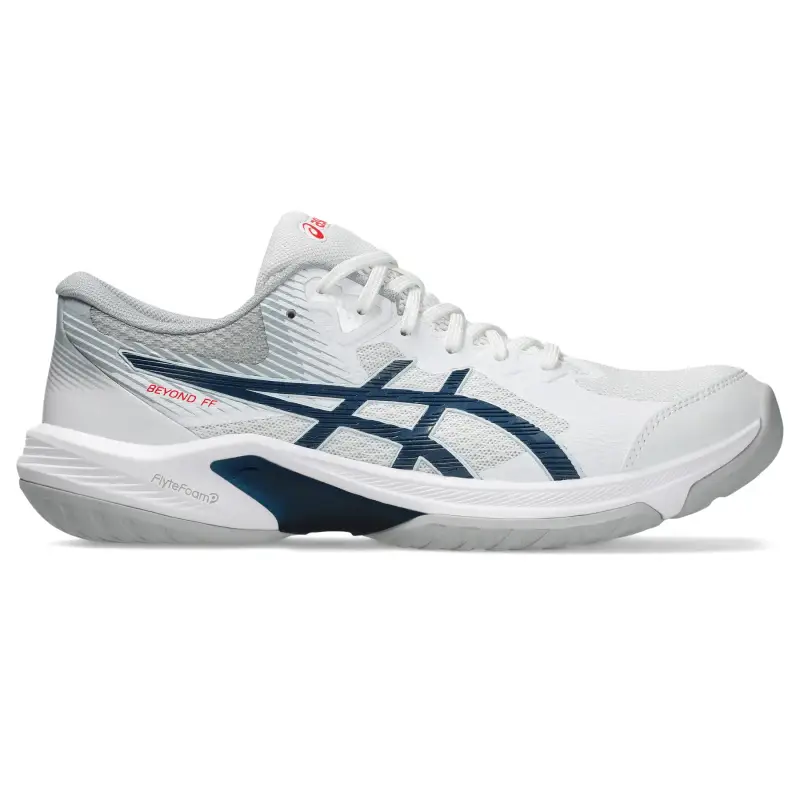 Scarpe indoor Asics Beyond FF