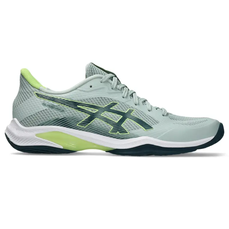 Scarpe indoor Asics Blade FF 2