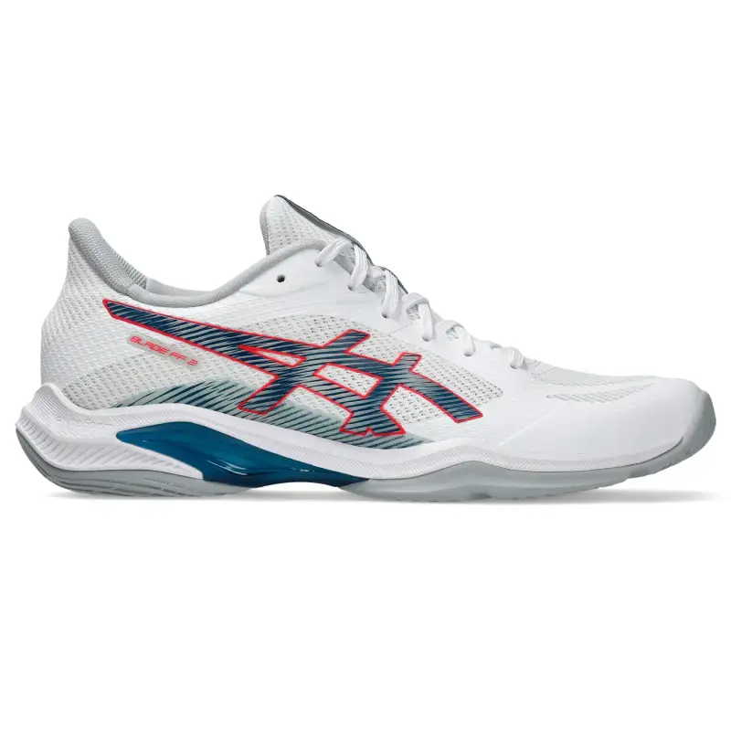 Scarpe indoor Asics Blade FF 2