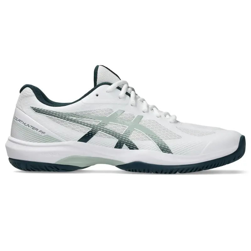Scarpe indoor Asics Court Hunter FF
