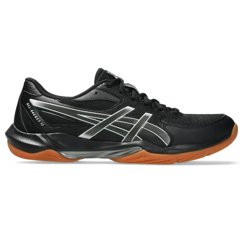 Scarpe indoor Asics Gel-Rocket 12