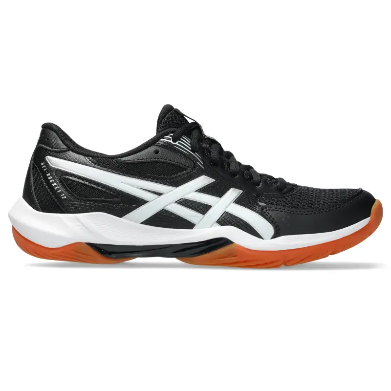 Scarpe indoor Asics Gel-Rocket 12