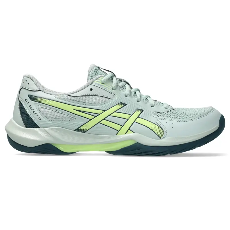 Scarpe indoor Asics Gel-Rocket 12