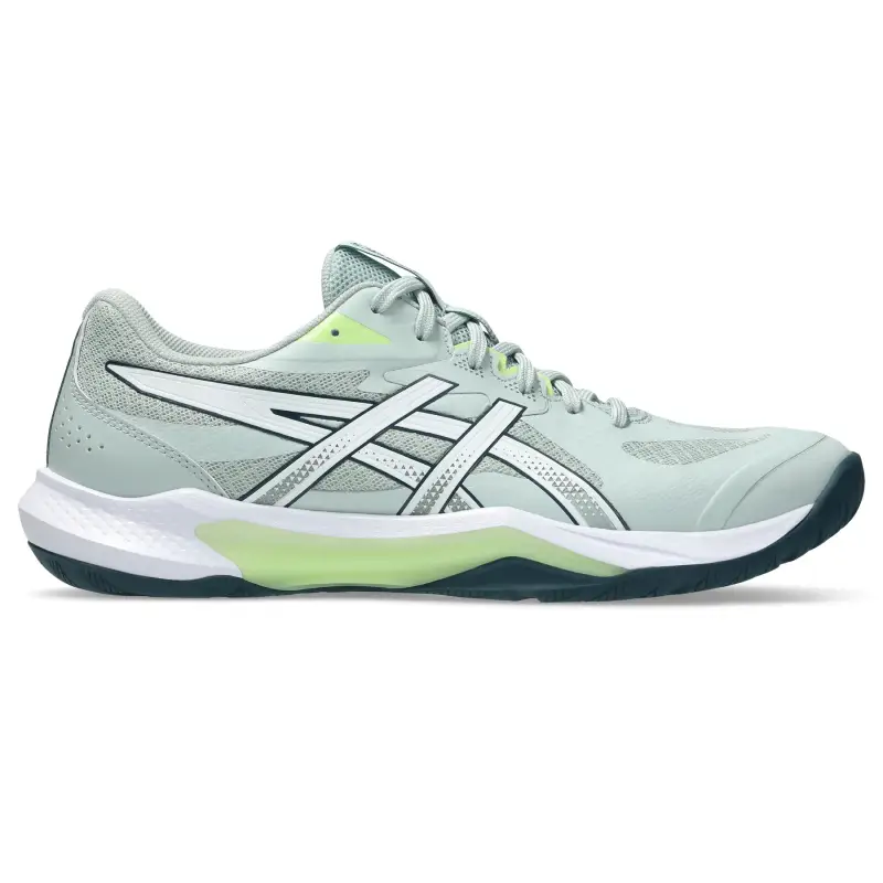 Scarpe indoor Asics Gel-Tactic 13