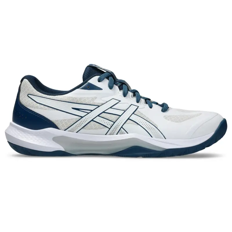 Scarpe indoor Asics Gel-Tactic 13