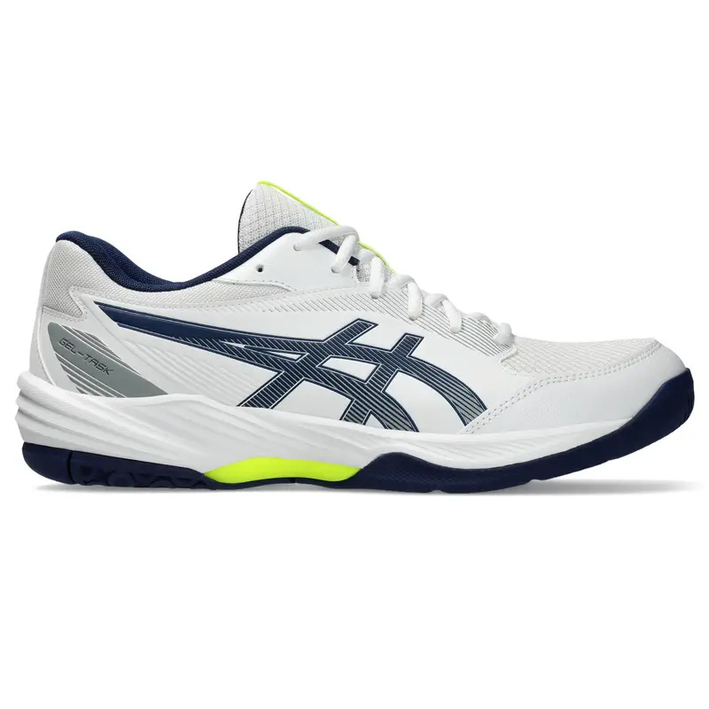 Scarpe indoor Asics Gel-Task 4 | Asics Multi