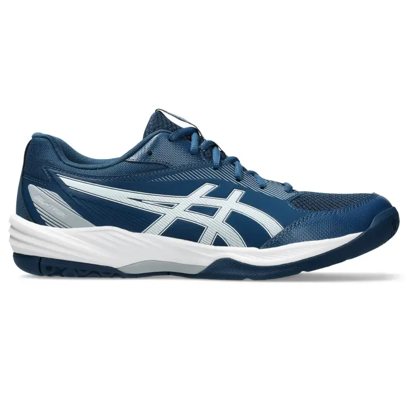 Scarpe indoor Asics Gel-task 4