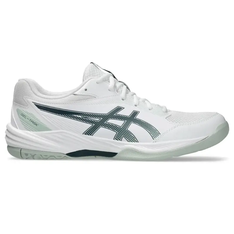 Scarpe indoor Asics Gel-task 4