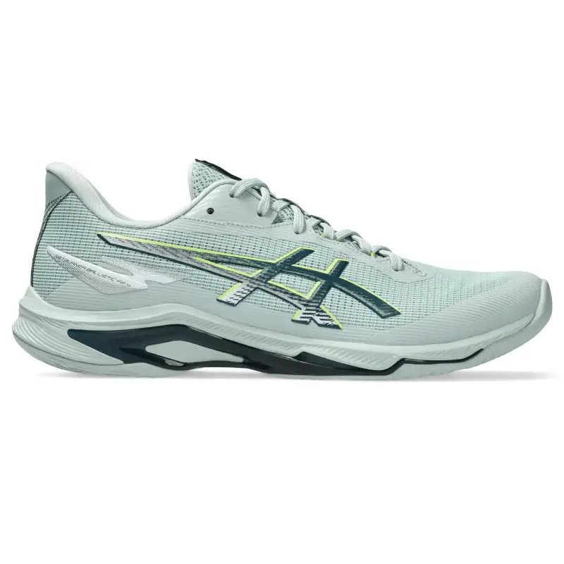 Scarpe indoor Asics Netburner Ballistic FF 4