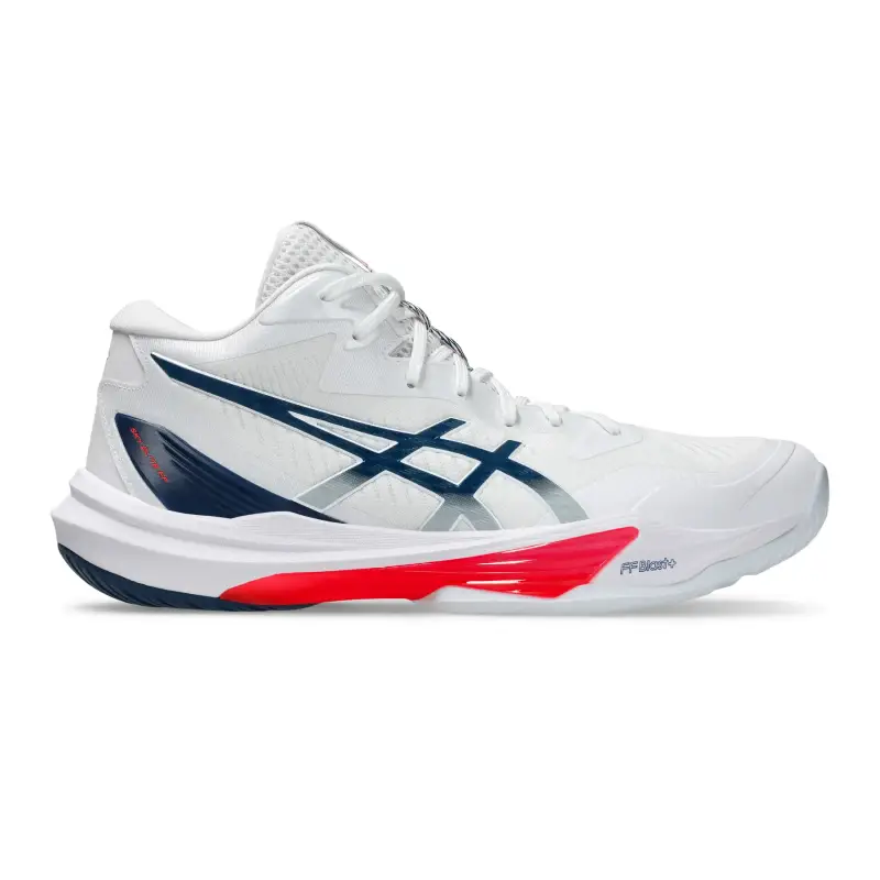 ASICS Scarpe indoor Sky Elite FF MT 3