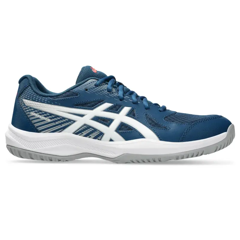 ASICS Scarpe indoor Upcourt 6