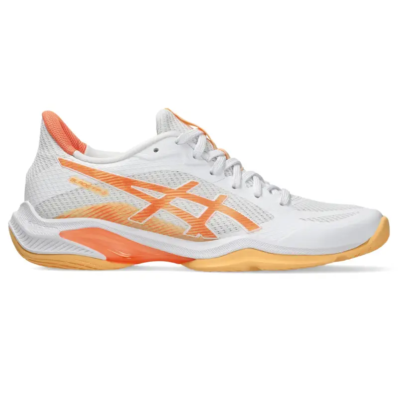 Scarpe indoor da donna Asics Blade FF 2