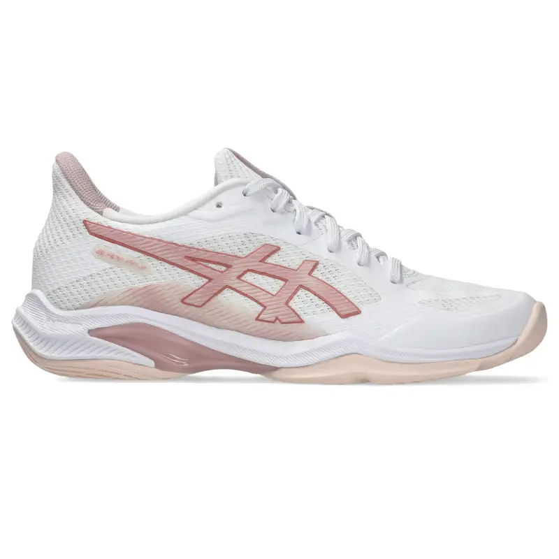 Scarpe indoor da donna Asics Blade FF 2
