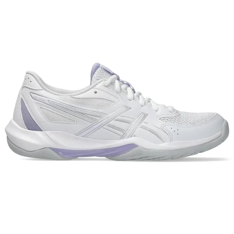 Scarpe indoor da donna Asics Gel-flare 12