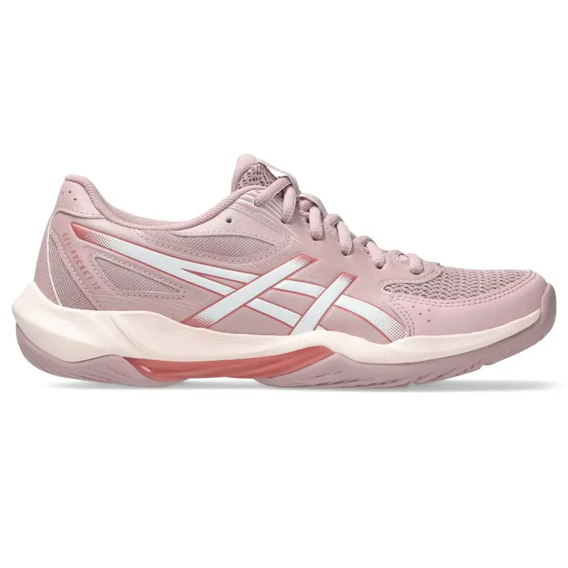 Scarpe indoor da donna Asics Gel-Rocket 12
