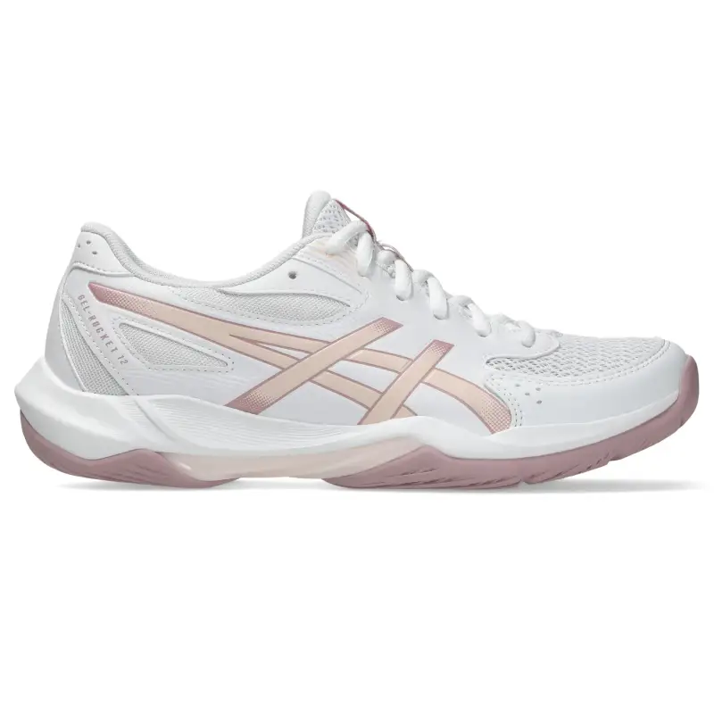 Scarpe indoor da donna Asics Gel-Rocket 12