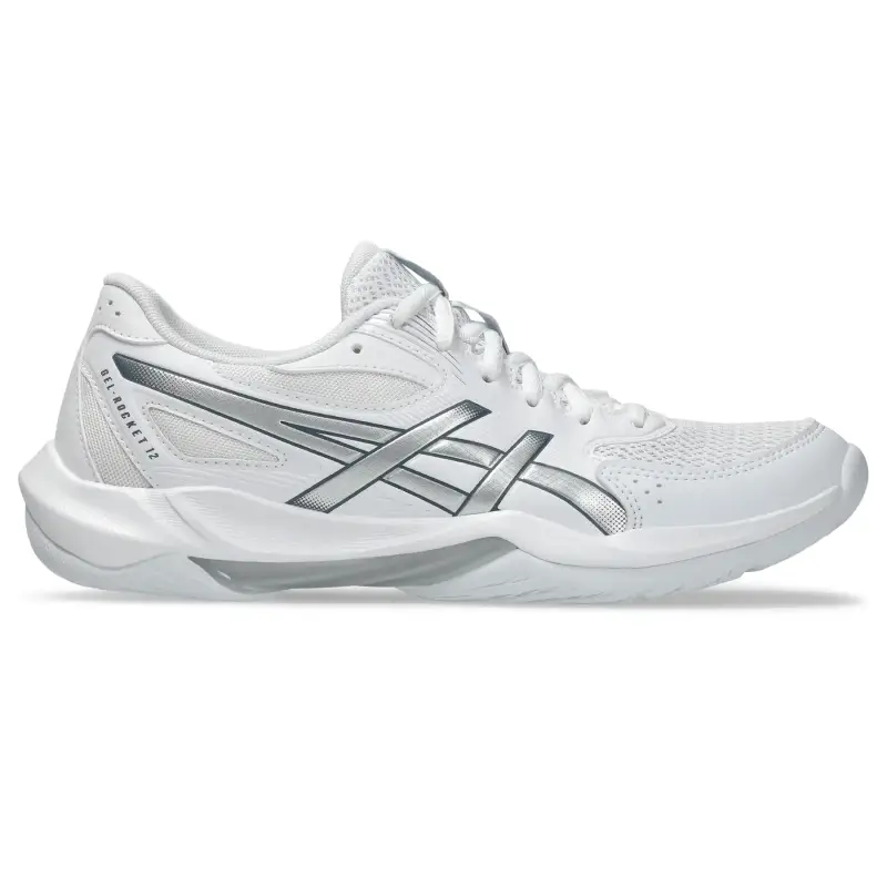 Scarpe indoor da donna Asics Gel-Rocket 12
