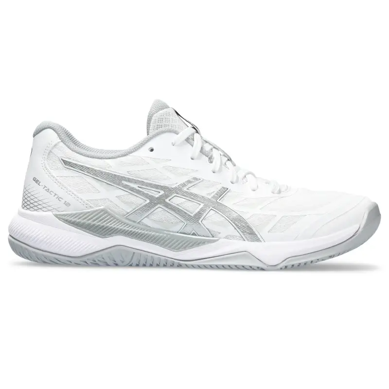 Scarpe indoor da donna Asics Gel-tactic 12