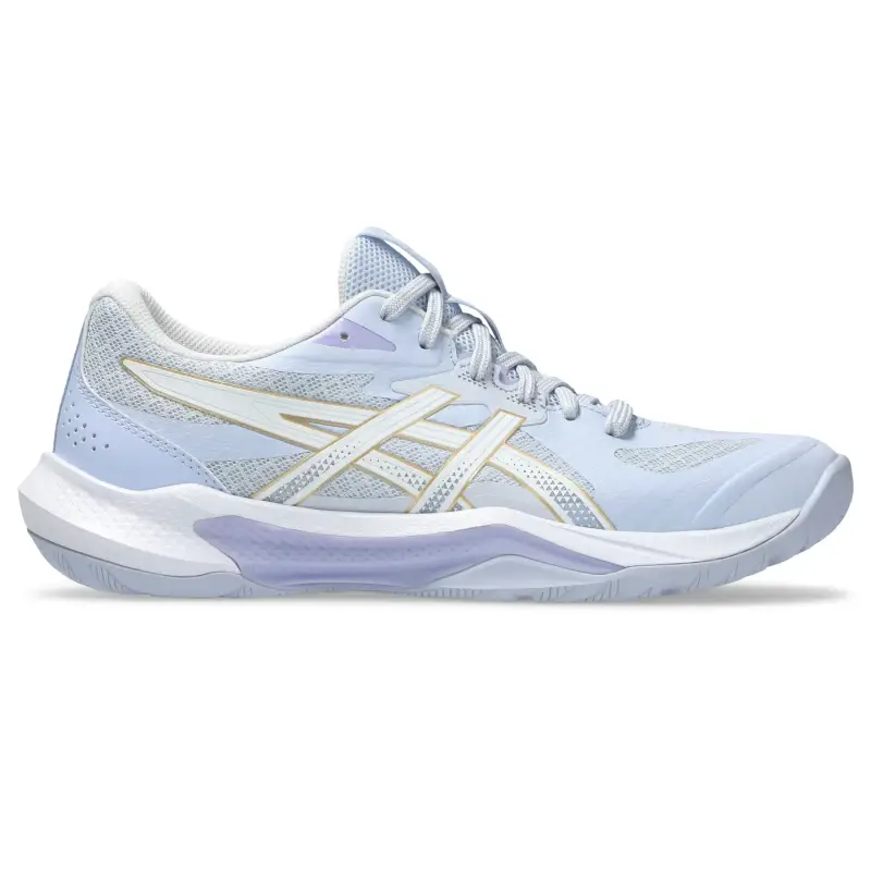 Scarpe indoor da donna Asics Gel-Tactic 13